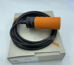 1 Stück Neu für IFM Induktiver Sensor Näherungsschalter II0005 - Bild 1 von 4