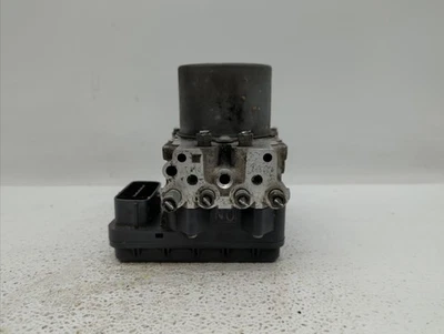 Módulo de control de bomba abs Scion TC 2014-2016 FONIA Foto 1 de 4