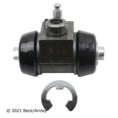 Cilindro de rueda Beck Arnley 072-2280 para 63-80 Austin Mg America Mgb Foto 1 de 4
