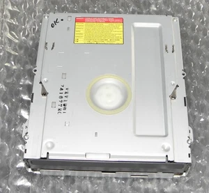 OEM VXY2010 DVD Recorder Deck for DMR-EZ48/485 - Picture 1 of 2