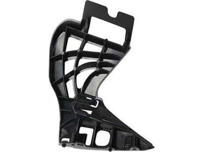 For 2017-2023 BMW 540i xDrive Bumper Bracket Front Left Replacement AP 58643GHVF - Image 1 of 2