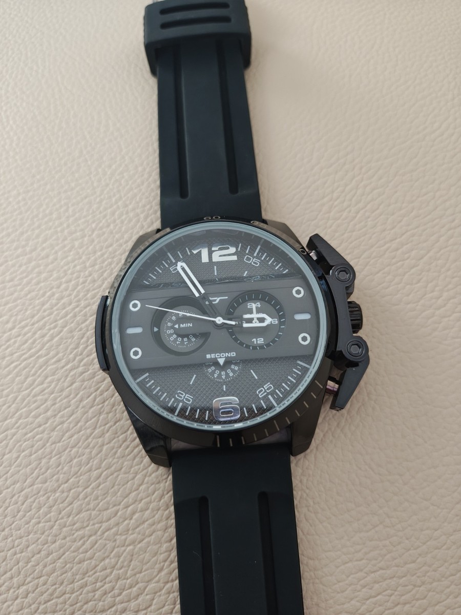 TECNO SPORT 時計 TechnoSport Wristwatches for sale - eBay