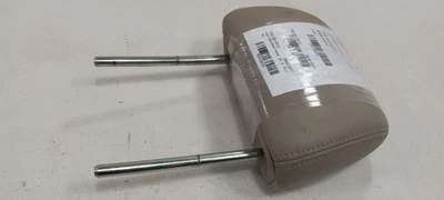 Reposacabezas asiento trasero Subaru Legacy 2010 2011 2012 2013 2014 Foto 1 de 4