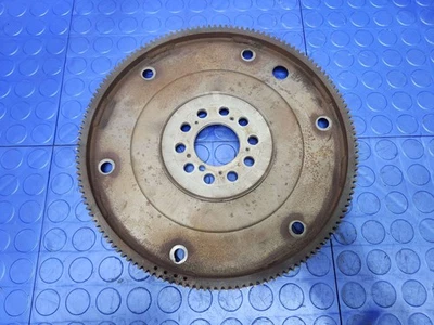 Volvo 3.0L 3.2L Automatic Flywheel Drive Plate S60 XC60 V70 XC70 OEM 307561159 - Image 1 of 3