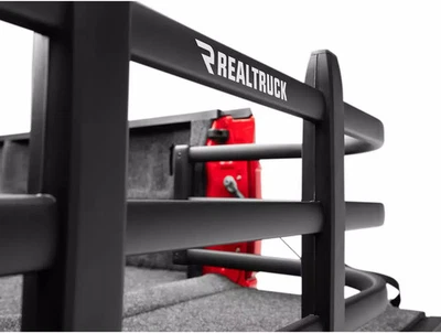 Amp Research by RealTruck BedXTender HD Max - Image 1 of 4