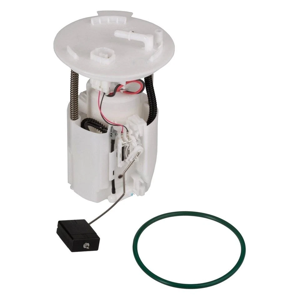 For Ford Fusion 2010-2012 Carter P76587M Fuel Pump Module Assembly - Imagem 1 de 3