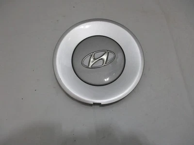 09 10 11 12 Tapa central Hyundai Genesis OEM 52960-3M100/3M150 muy bonita C3 Foto 1 de 4