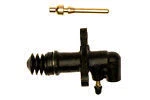 Clutch Slave Cylinder Exedy SC547 fits 91-94 Isuzu Amigo Isuzu - Image 1 of 1