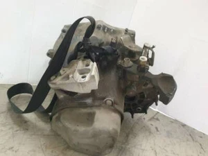20CQ95 gearbox for PEUGEOT 2008 (--.2013- ) ACCESS 2013 380212 - Picture 1 of 7