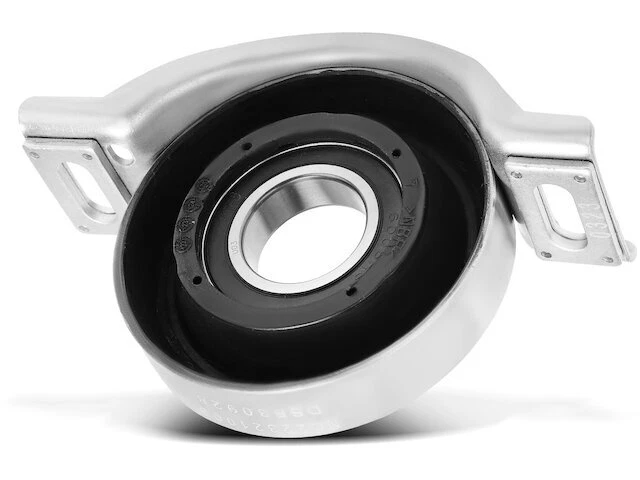 Cojinete de soporte central del eje de transmisión 67HS76V para Mercedes CLK320 2003-2005 Foto 1 de 1