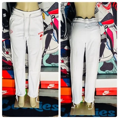 Diamond Supply Co Joggers Muhammad Ali Foto 1 de 3