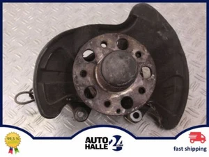 88902 knuckles wheel hub front right 2093320101 Mercedes-benz C 220 T CDI 203 - Picture 1 of 5
