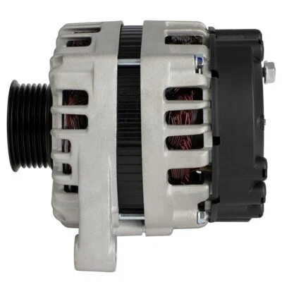 Alternador para Buick LaCrosse 2010-2016 Chevrolet Impala 2012-2016 150A AVA0148 Foto 1 de 4