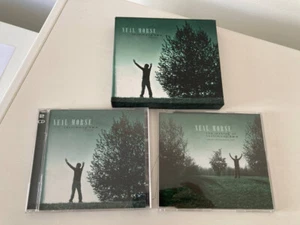 Neal Morse Testimony 2 Special Edition Box Set Digi CD Transatlantic Spock’s - Bild 1 von 2