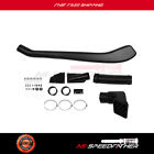 Air Right Intake Snorkel Kit For 1999-2006 Jeep Wrangler TJ YJ With A 4.0L Motor
