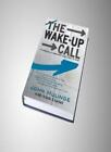 The Wake Up Call-John Mulinde with Mark Daniel