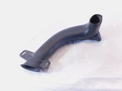 1993-1996 BMW K1100RS K1100 RS Air Filter Box Intake Manifold Duct Scoop Pipe - Изображение 1 из 4