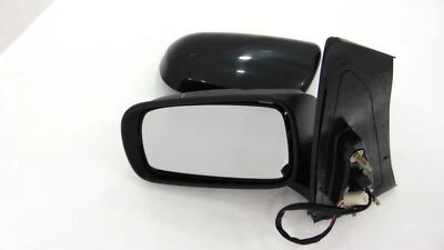 门镜 LH/驱动适用于丰田普锐斯 — 第 1/4 张图片