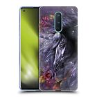 Official Laurie Prindle Fantasy Horse Gel Case For Google Oneplus Phones