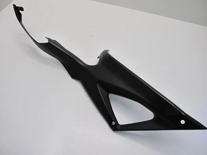 Ducati 848 1098 1198 Lado Derecho Tapa Del Tanque Carenado 48211401A - Picture 1 of 4