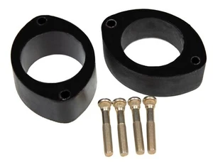 Höherlegungskit Vorne PU 40 mm Lift Kit für OPEL Tigra A (I) S 93 1994-2000 - Bild 1 von 4
