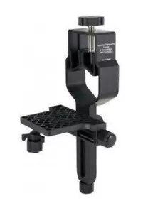 Celestron 93626 Universal Digital Camera Adapter - Picture 1 of 1