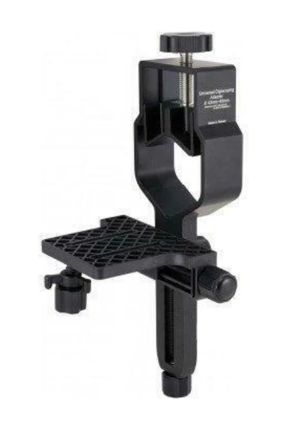 Adaptador universal para cámara digital Celestron 93626 Foto 1 de 1