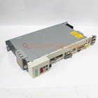 1Pcs Siemens Masterdrives Mc Servo Drive New 6Se7 016-0Tp50-Z 6Se7016-0Tp50-Z