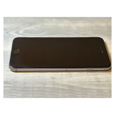 Apple iPhone 6 Plus 64G|16GB Fully Unlocked Verizon Tmobile U.S. Cellular 4G