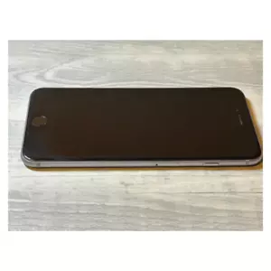 Apple iPhone 6 Plus 64G|16GB Fully Unlocked Verizon Tmobile U.S. Cellular 4G - Picture 1 of 9