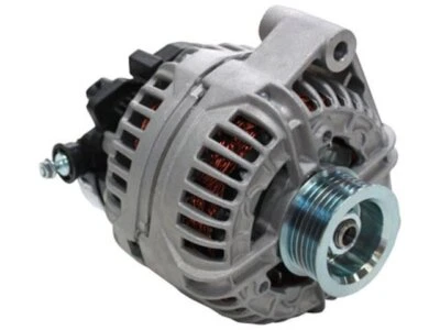 Alternador para Chevrolet Express 3500 2009-2014 TYC 77982CY 2010 2011 2012 2013 Foto 1 de 2