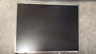 SAMSUNG 14.1"  LTN141P4-L03 Laptop LCD Screen TESTED SHIPS QUICK