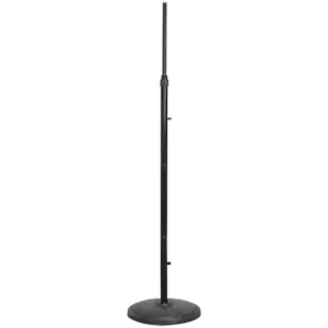 Sealey Telescopic Stand for IWMH1809R Infrared Heater - Picture 1 of 7