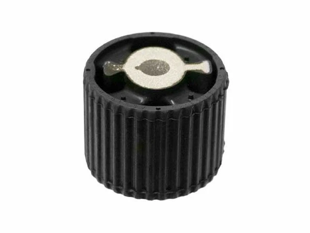 Крепление подрамника для 2014-2019 BMW 640i xDrive Gran Coupe 2015 2016 2017 K456VM - Изображение 1 из 1