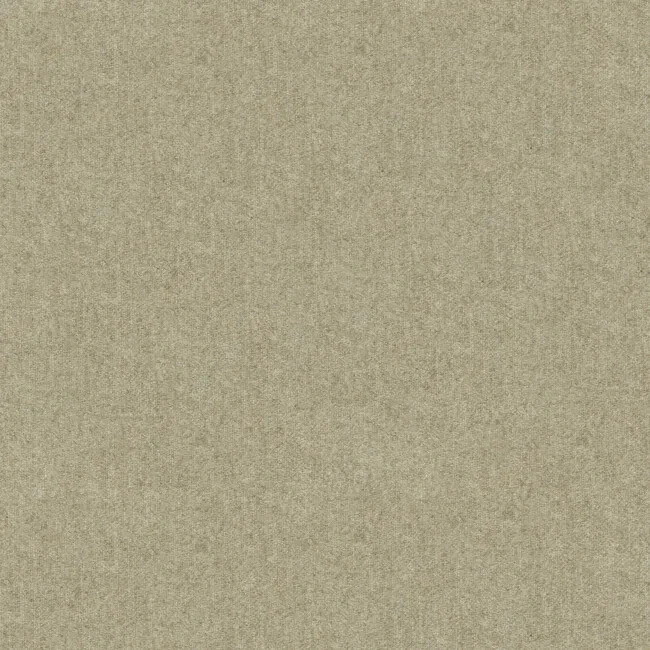 Kravet Couture Heathered Wool Plain Upholstery Fabric 1.75 yds 33127-6116 - Image 1 of 1