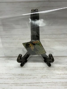 K-On Character Mini Pins Badge Mio Akiyama School Kyoto Animation From Japan - Picture 1 of 6