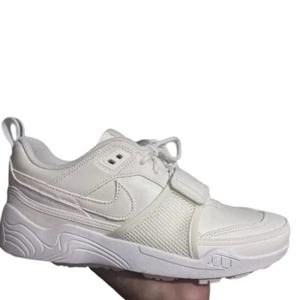 Nike Zoom Field Jaxx SP Travis Scott Sail Size 9 Sample - Picture 1 of 7