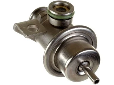 Regulador de presión de combustible Delphi 69633VMZY Oldsmobile Silhouette 2000-2004 Foto 1 de 2