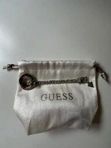 Guess bracelet new - Picture 1 of 4