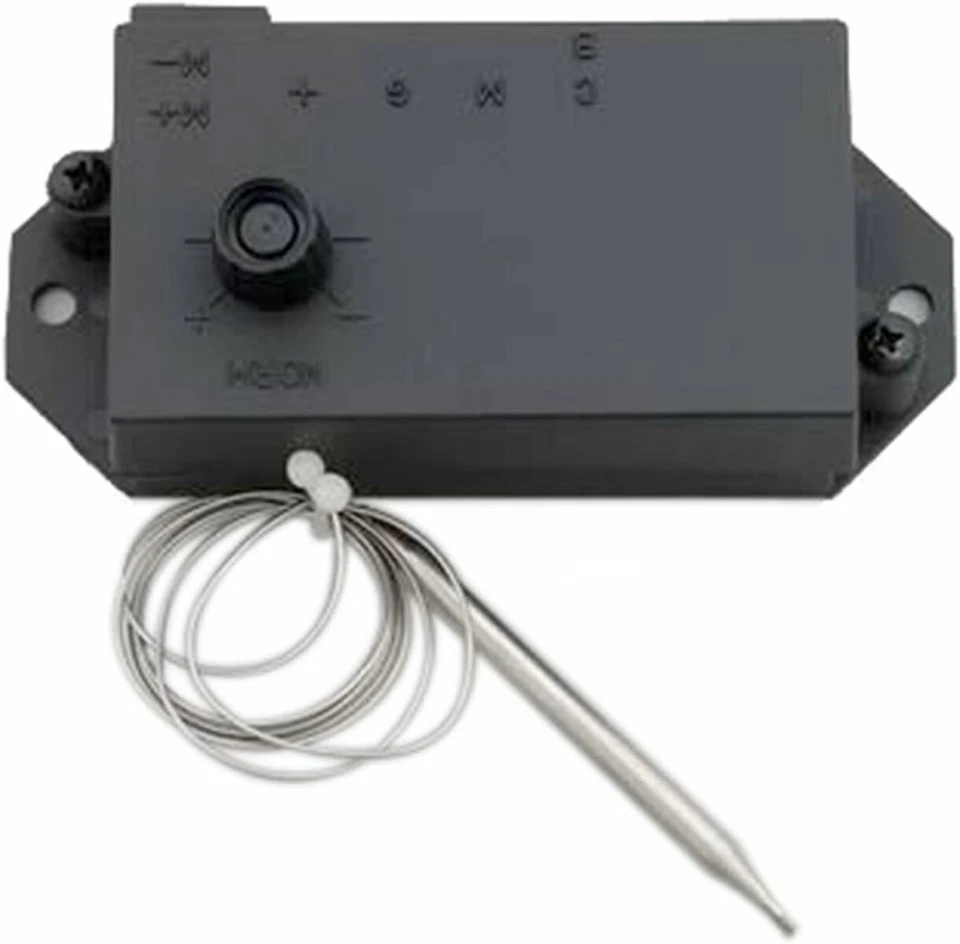 Flex-A-Lite 30332 Radiator & Cooling Fan Kit #110, 210, 130, 230, 310, 325, 575 - Image 1 of 1