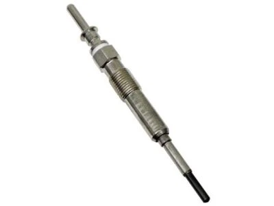For 2009-2013 BMW X5 Glow Plug Bosch 39473WZYH 2012 2011 2010 xDrive35d - Image 1 of 2