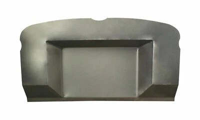 Chevrolet Chevy GMC Pickup Truck Firewall 4" Setback 1937-1946 New Foto 1 de 2