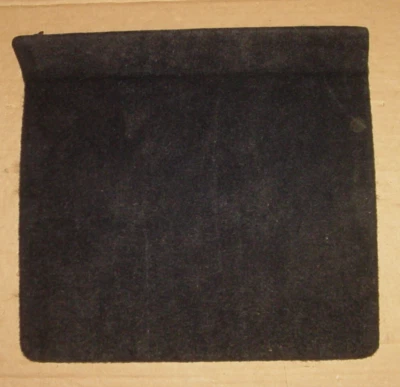 Panel de piso derecho de liquidación de asientos de tercera fila Grand Caravan Town & Country 11-20 Foto 1 de 4