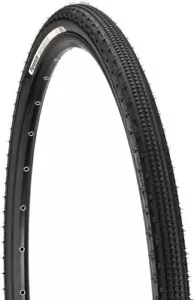 Panaracer Gravelking SK+ 27.5x2.1" Tire 650B MTB Gravel Dirt Road Free Shipper!! - Picture 1 of 11