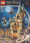 LEGO® Harry Potter 76413 Hogwarts™: Raum der Wünsche - NEU & OVP