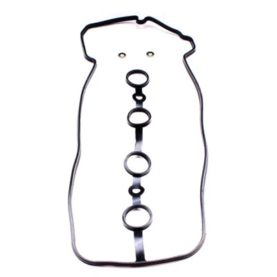 Junta de cubierta de válvula de culata para Toyota Echo Prius Yaris Scion XA XB L4 1,5 L Foto 1 de 4