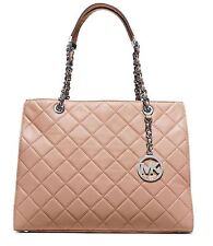 Noreste Son Desgracia Las mejores ofertas en Bolsos y carteras Michael Kors para mujeres | eBay