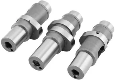 Levas de alto rendimiento Andrews 269170 0925-1273 Foto 1 de 4