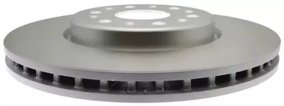 Genuine GM Rotor 19386545 - Image 1 of 2