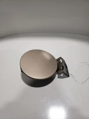 Puerta de llenado de combustible Odyssey 2004 991578 Foto 1 de 4